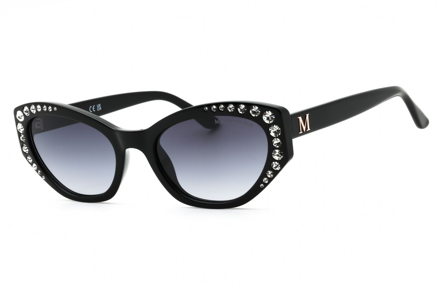 GUESS BY MARCIANO GM00001