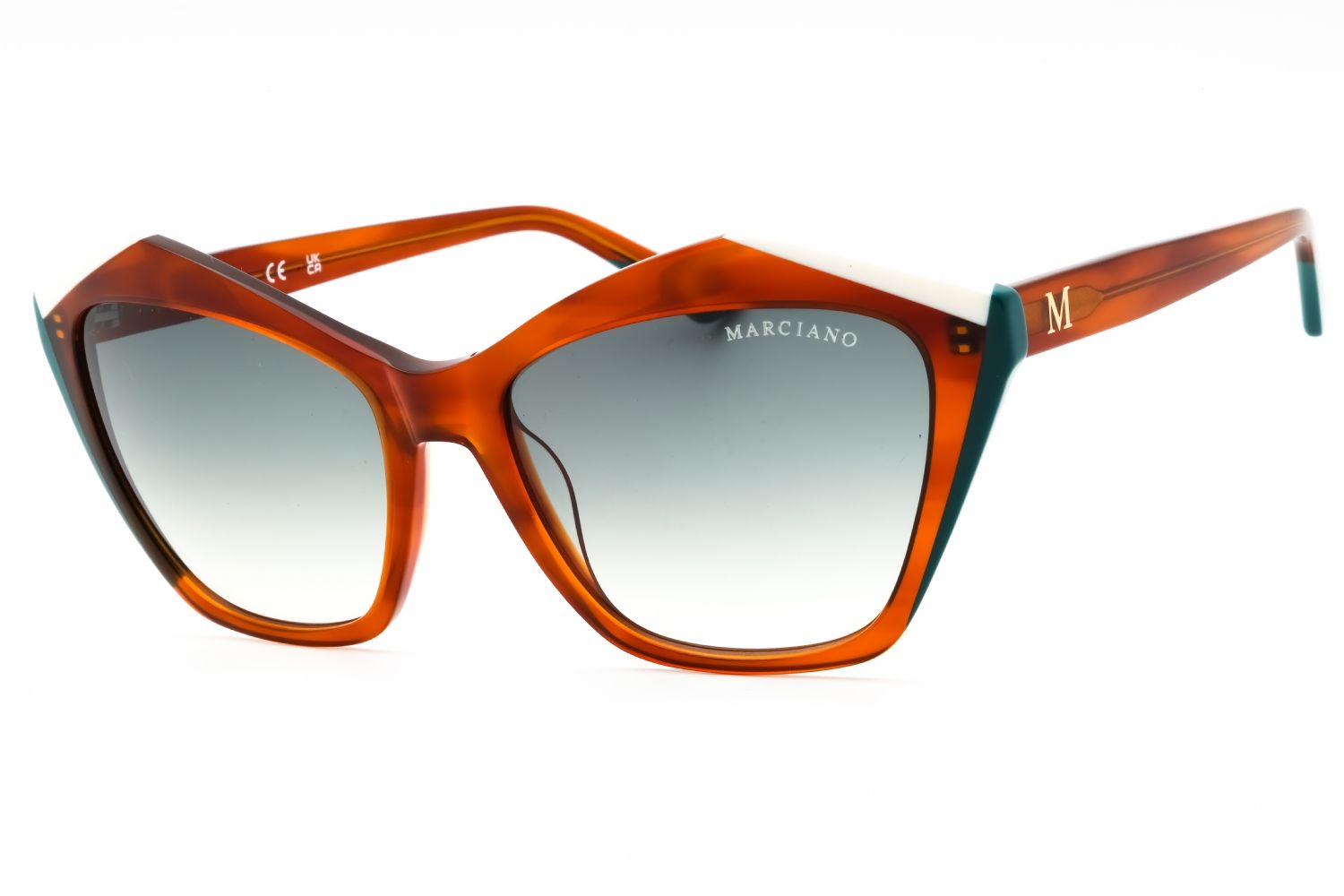 GUESS BY MARCIANO GM0832