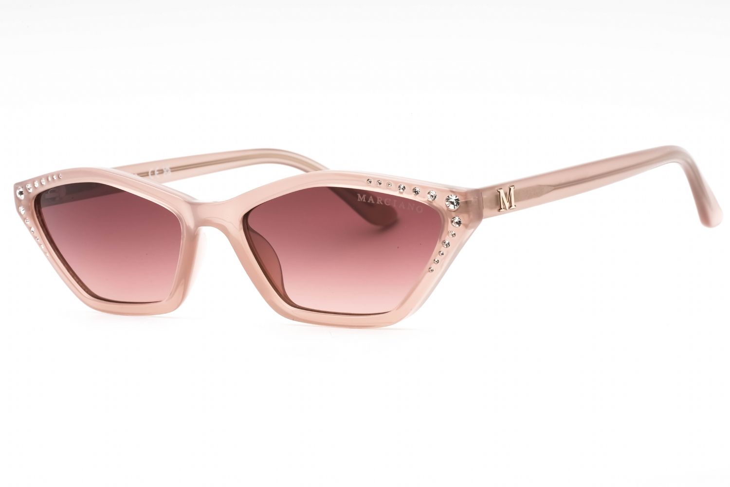 GUESS BY MARCIANO GM00002