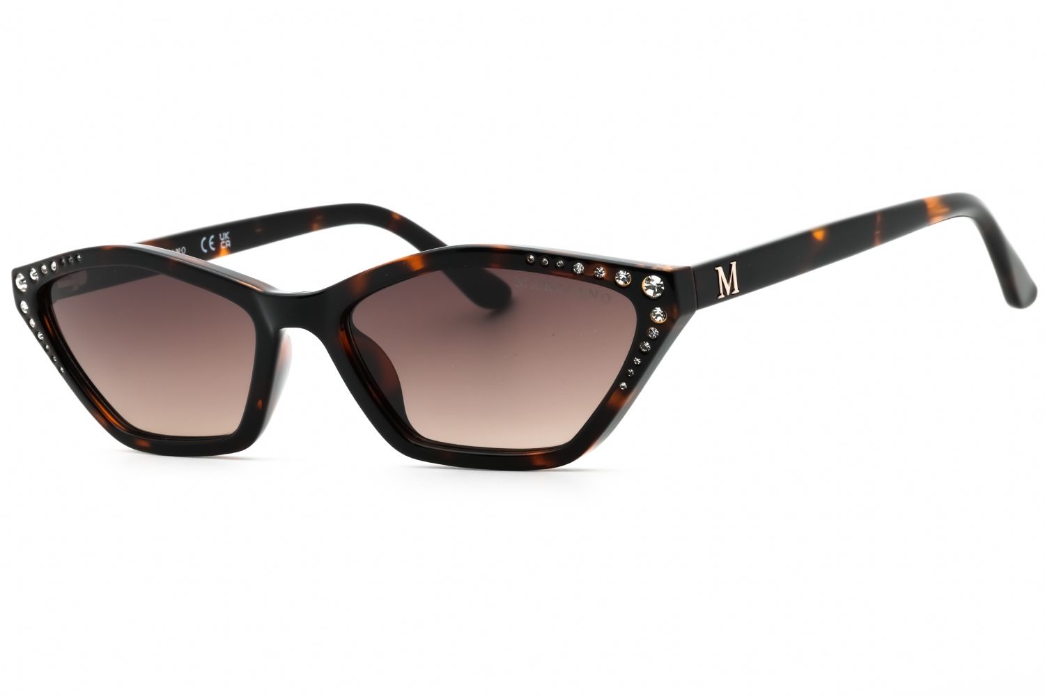 GUESS BY MARCIANO GM00002