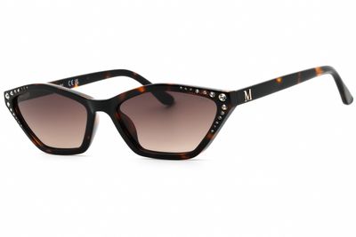 GUESS BY MARCIANO GM00002