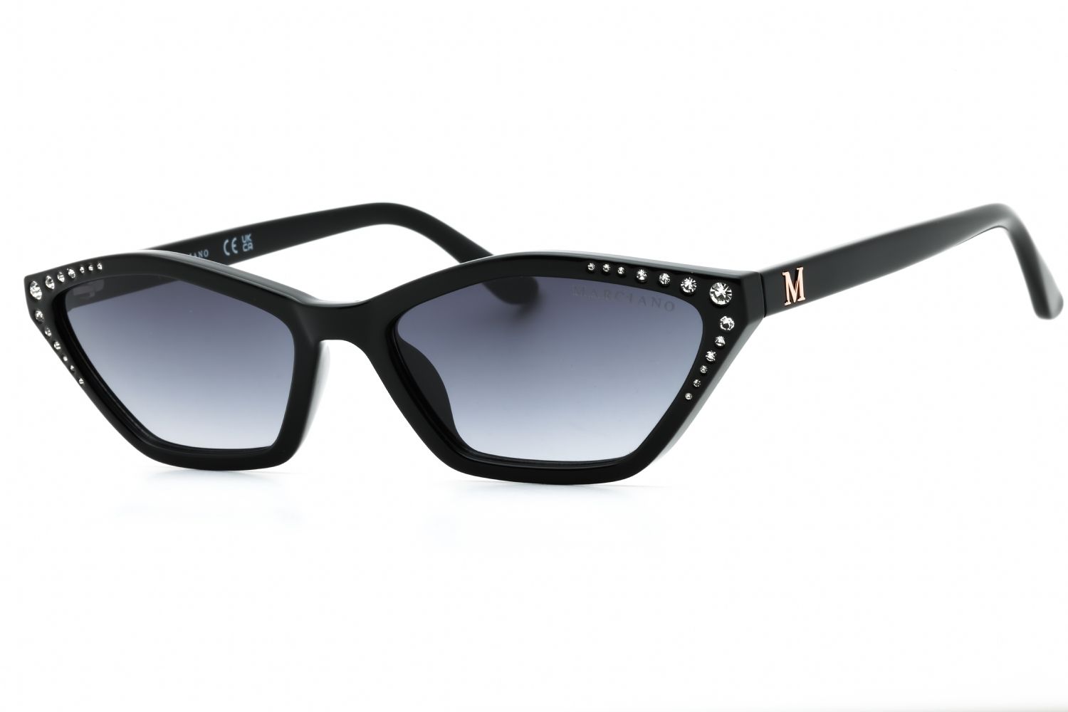 GUESS BY MARCIANO GM00002