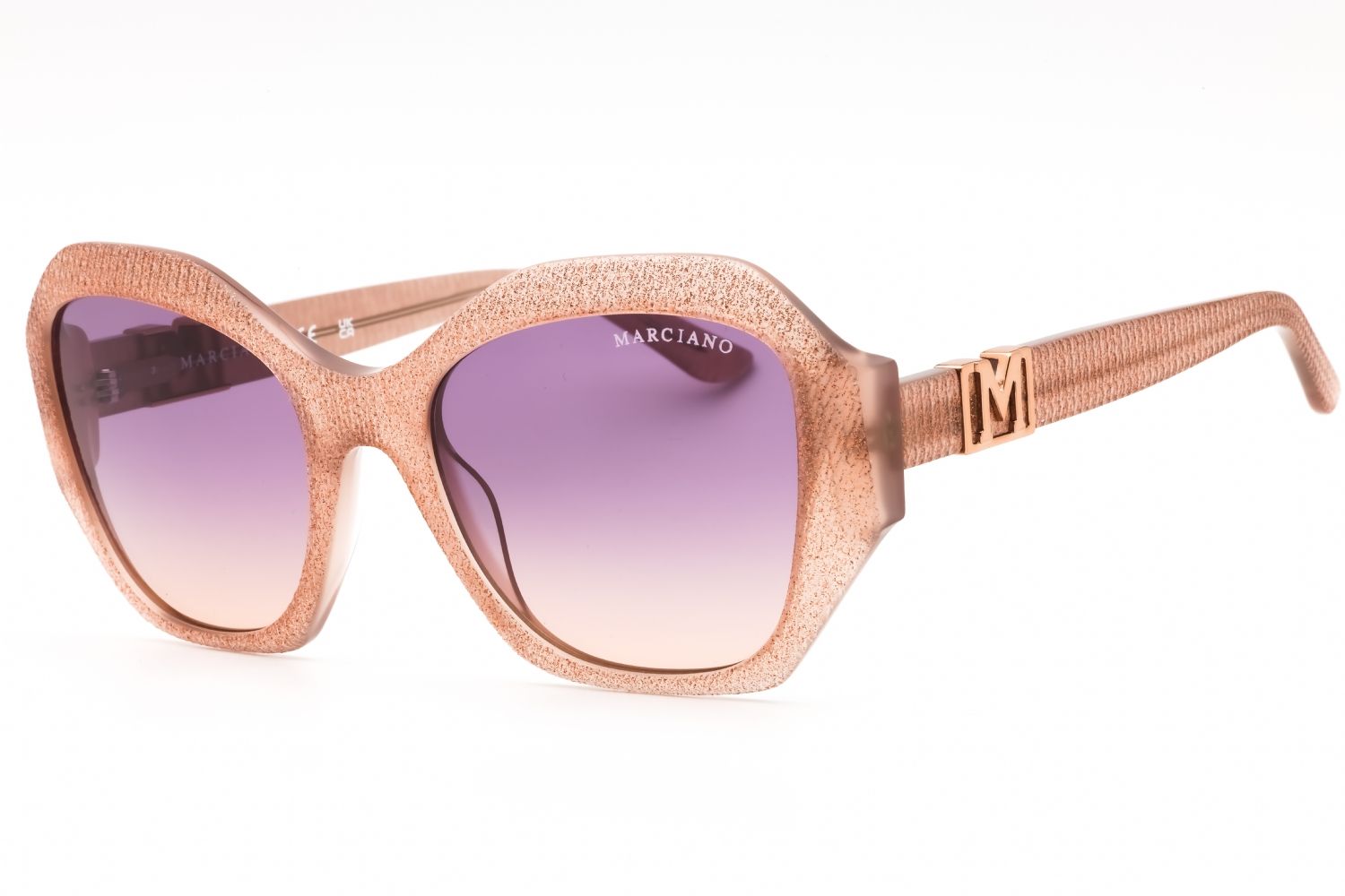 GUESS BY MARCIANO GM00007