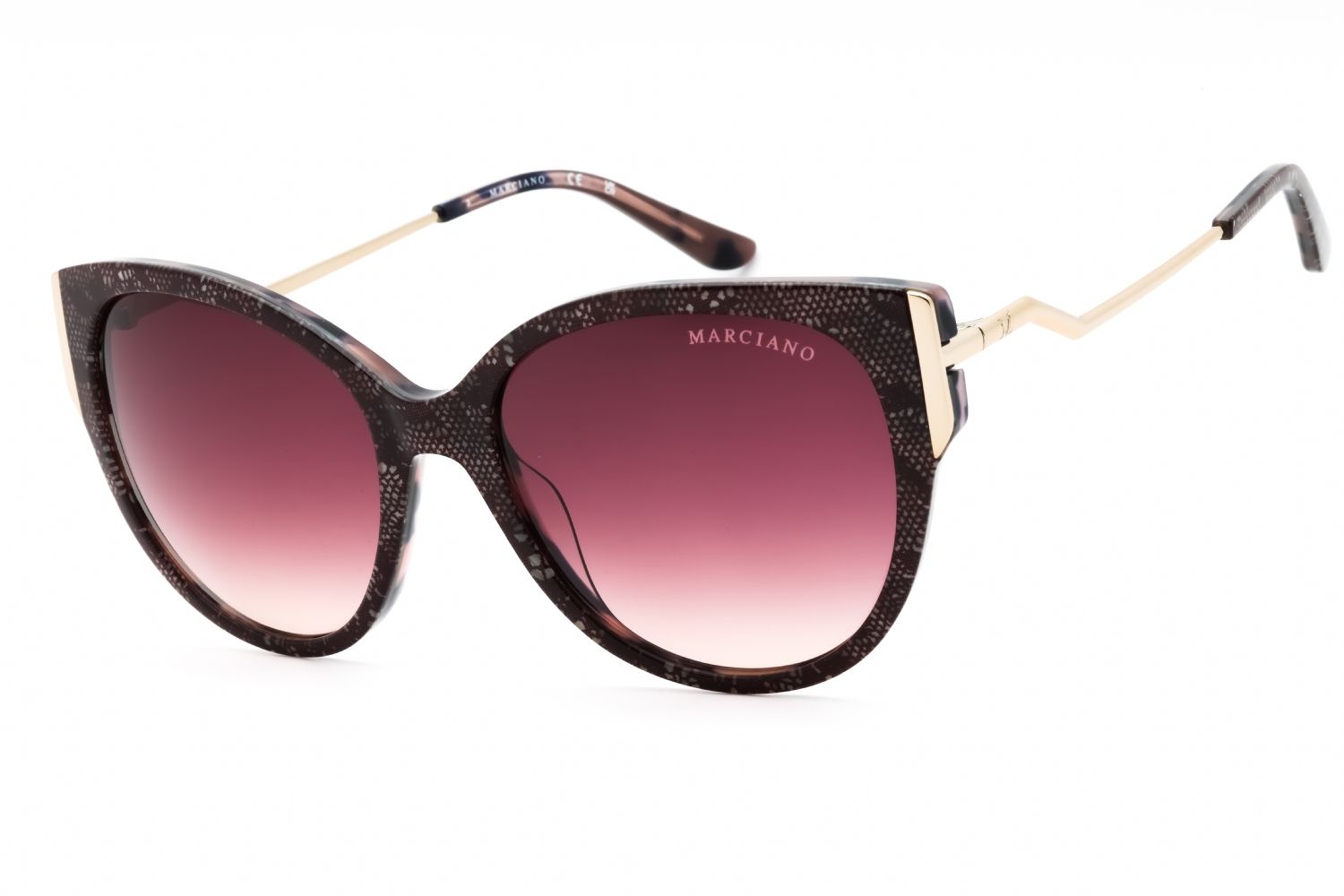 GUESS BY MARCIANO GM0834
