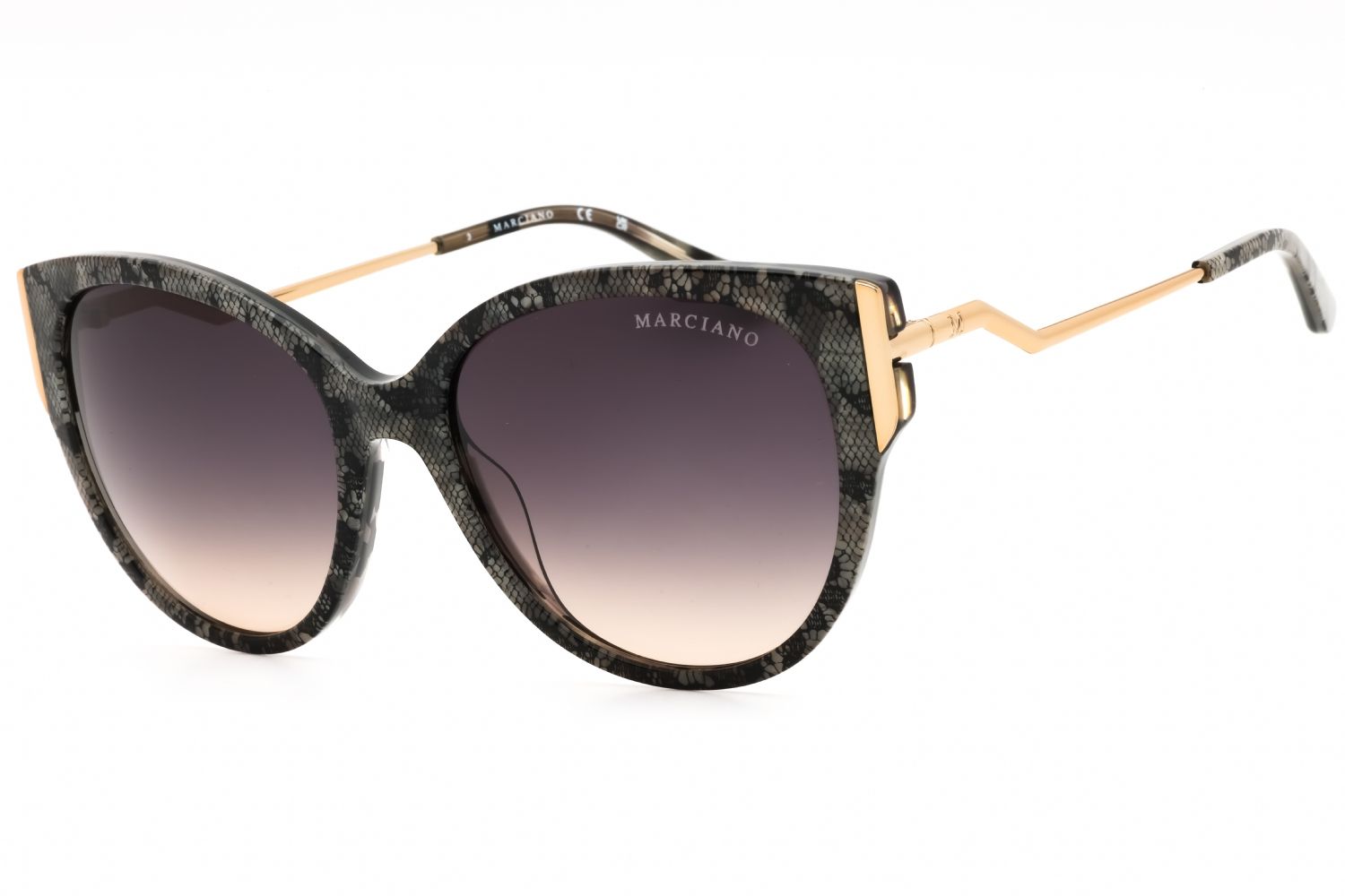 GUESS BY MARCIANO GM0834