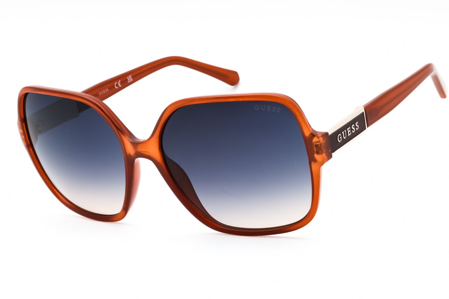 GUESS FACTORY GF00017