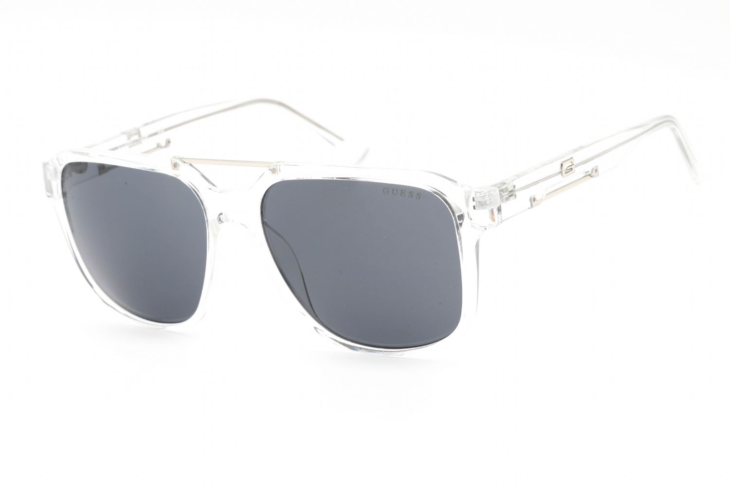 GUESS FACTORY GF5078