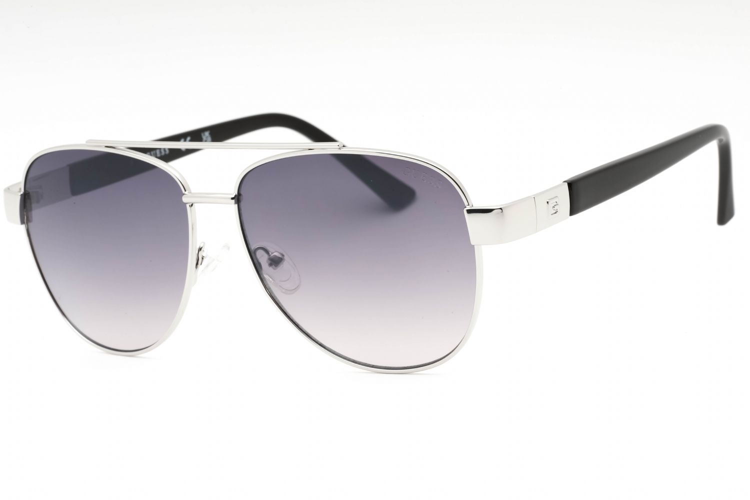 GUESS FACTORY GF5094