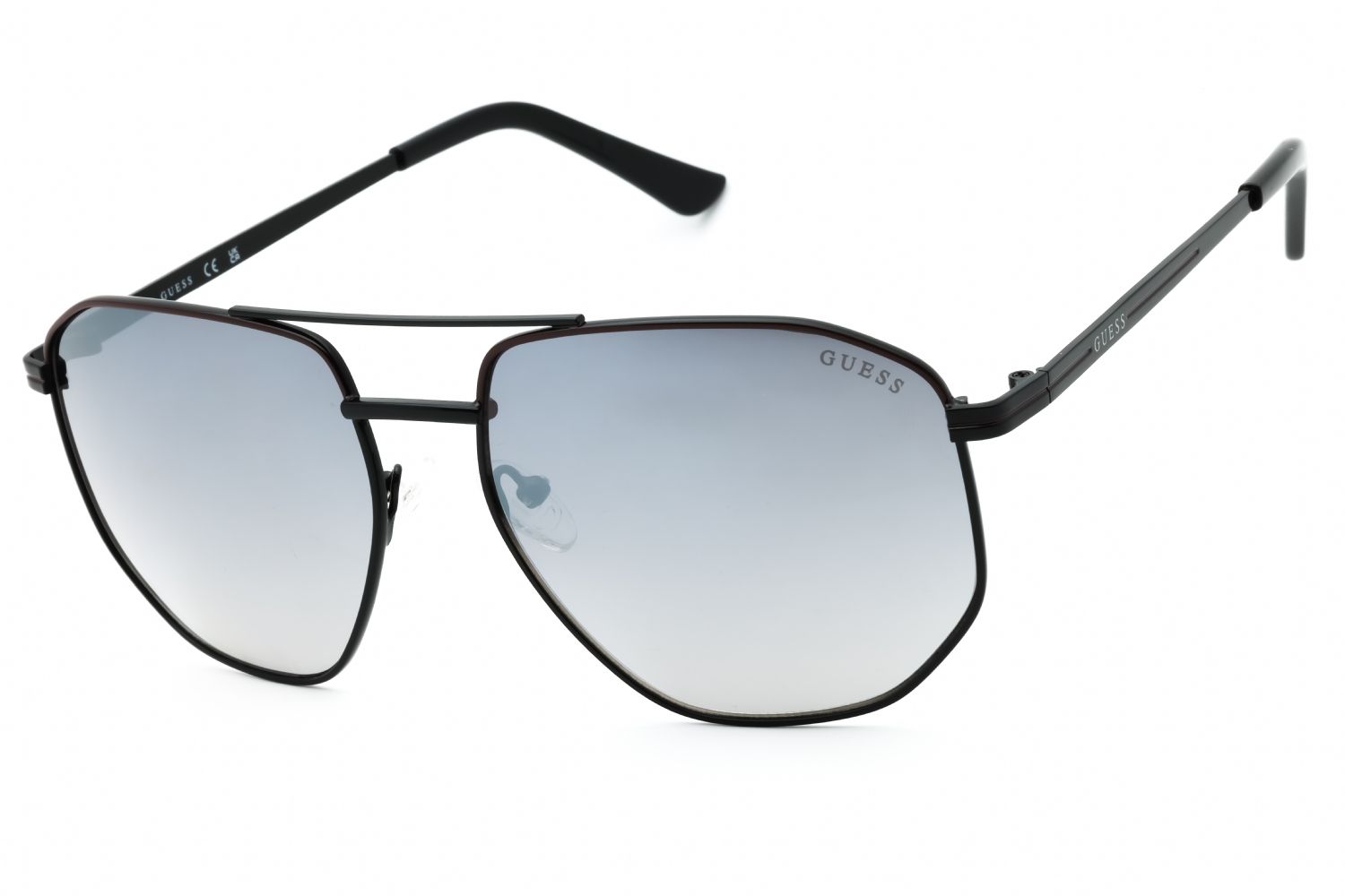 GUESS FACTORY GF5122