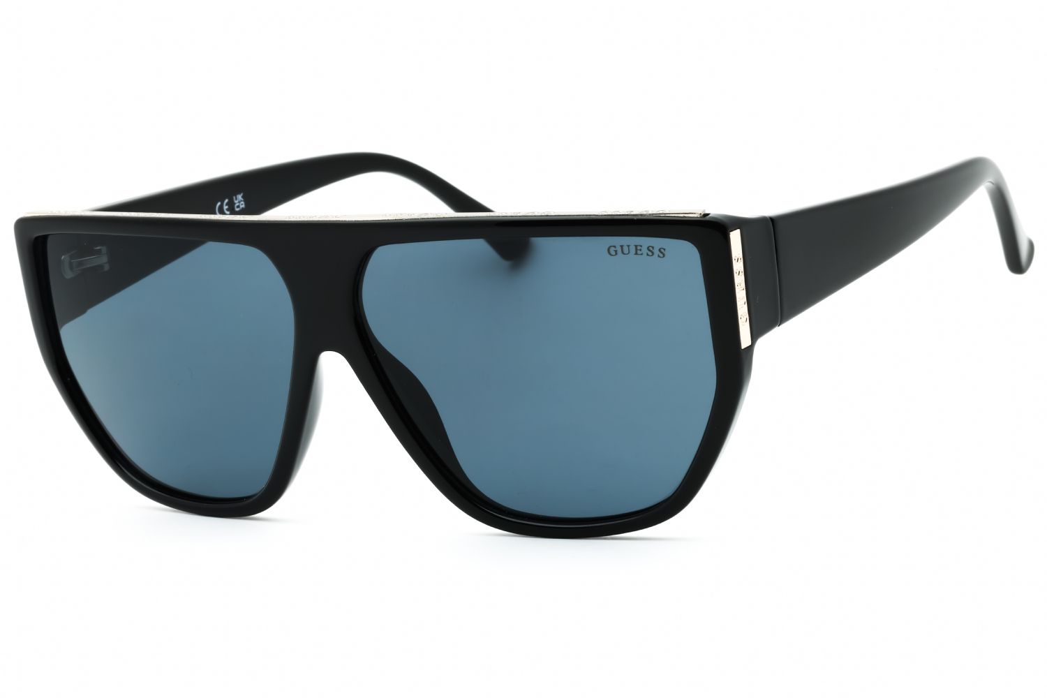 GUESS FACTORY GF6179