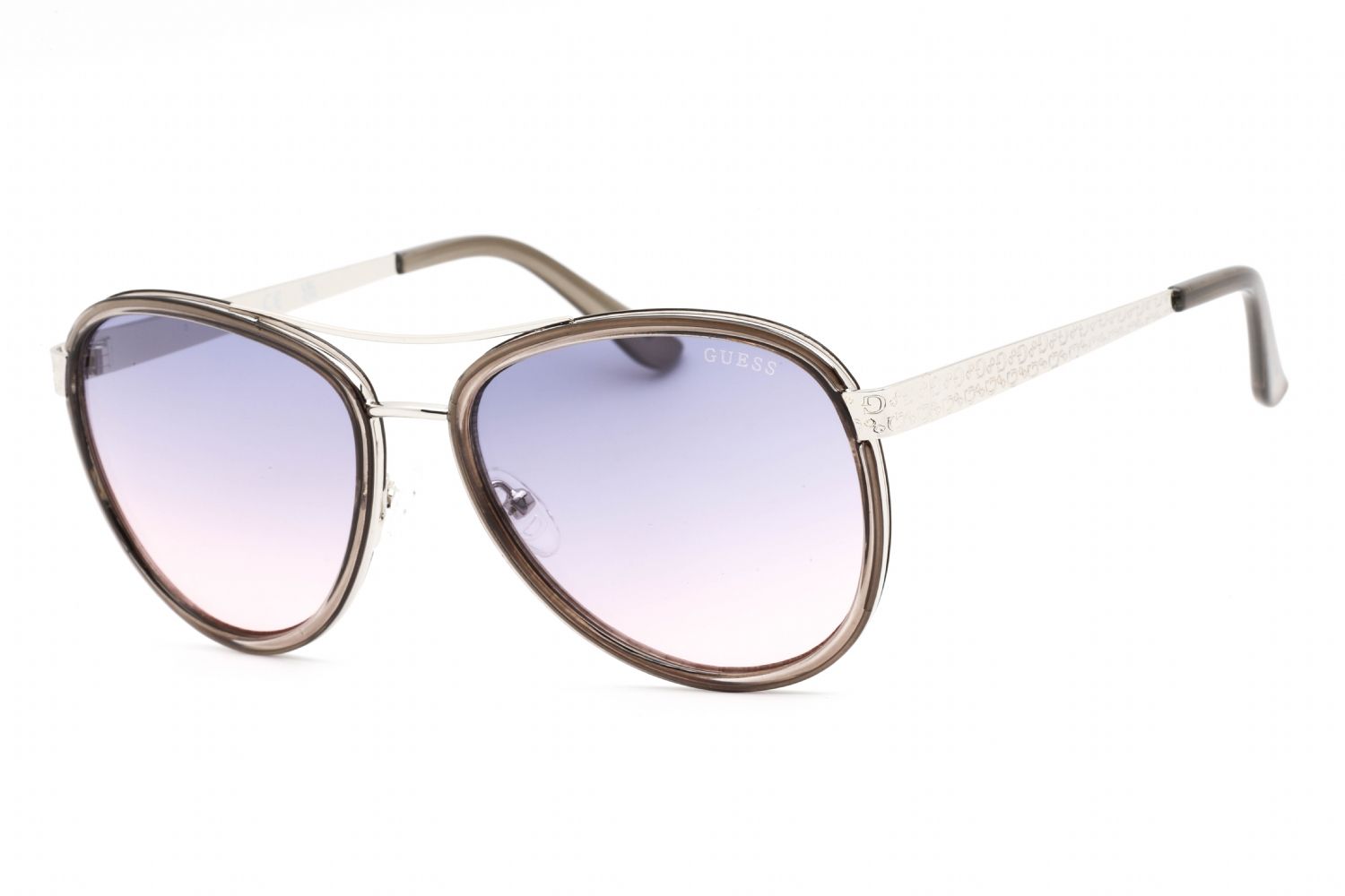 GUESS FACTORY GF6188