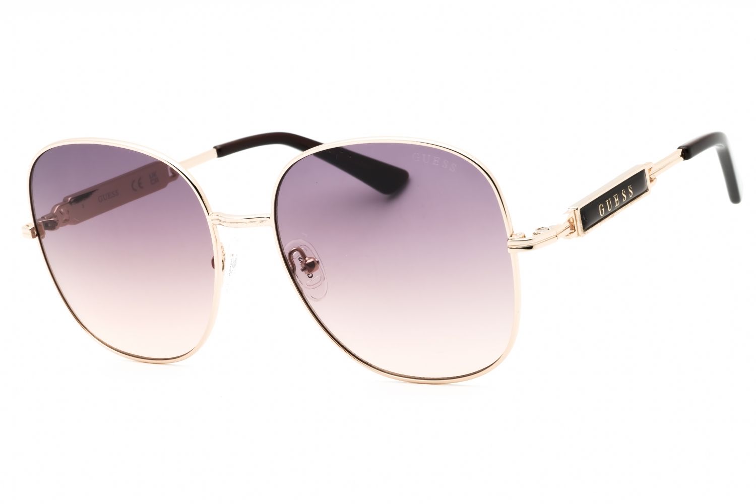 GUESS FACTORY GF6190