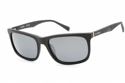 HARLEY DAVIDSON HD0945X