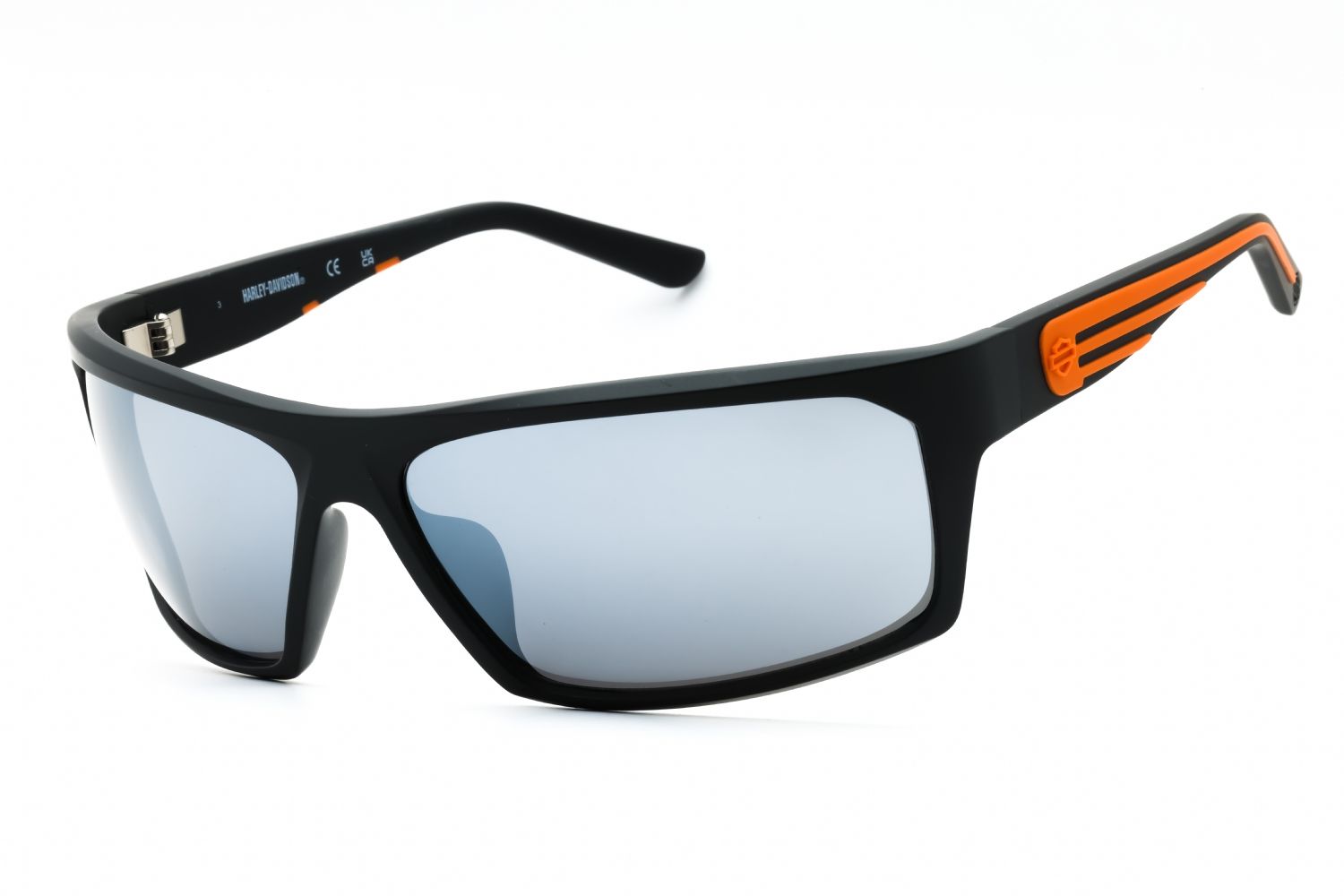 HARLEY DAVIDSON HD0951X