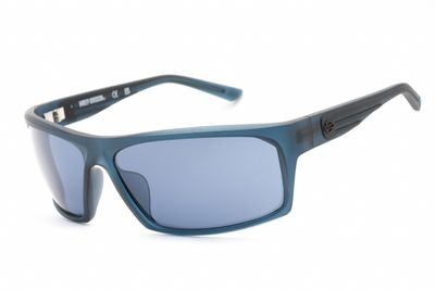 HARLEY DAVIDSON HD0951X