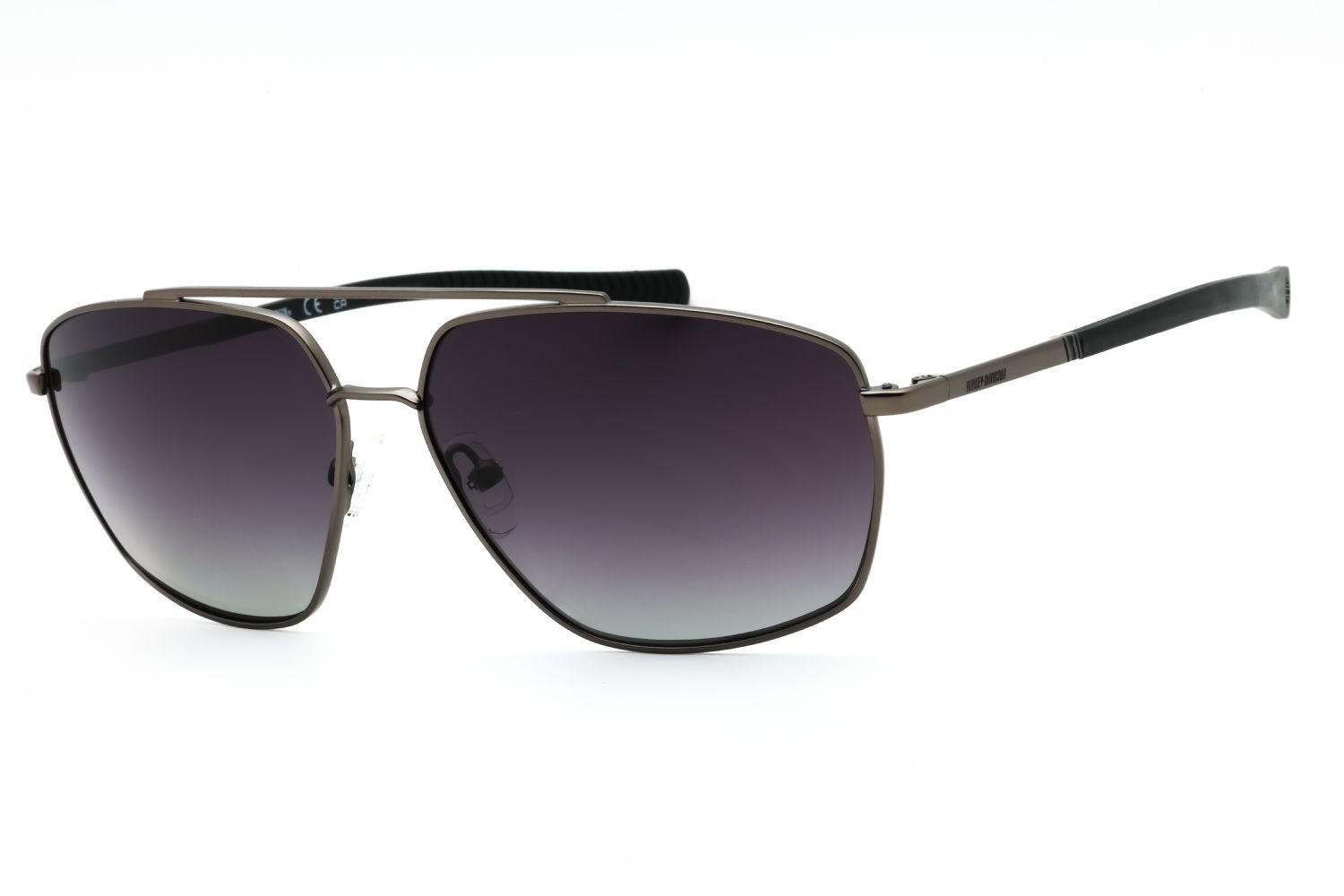 HARLEY DAVIDSON HD0978X
