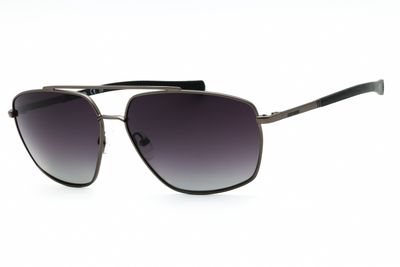 HARLEY DAVIDSON HD0978X