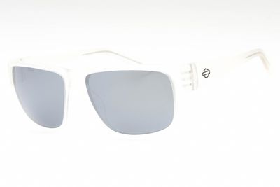 HARLEY DAVIDSON HD0981X
