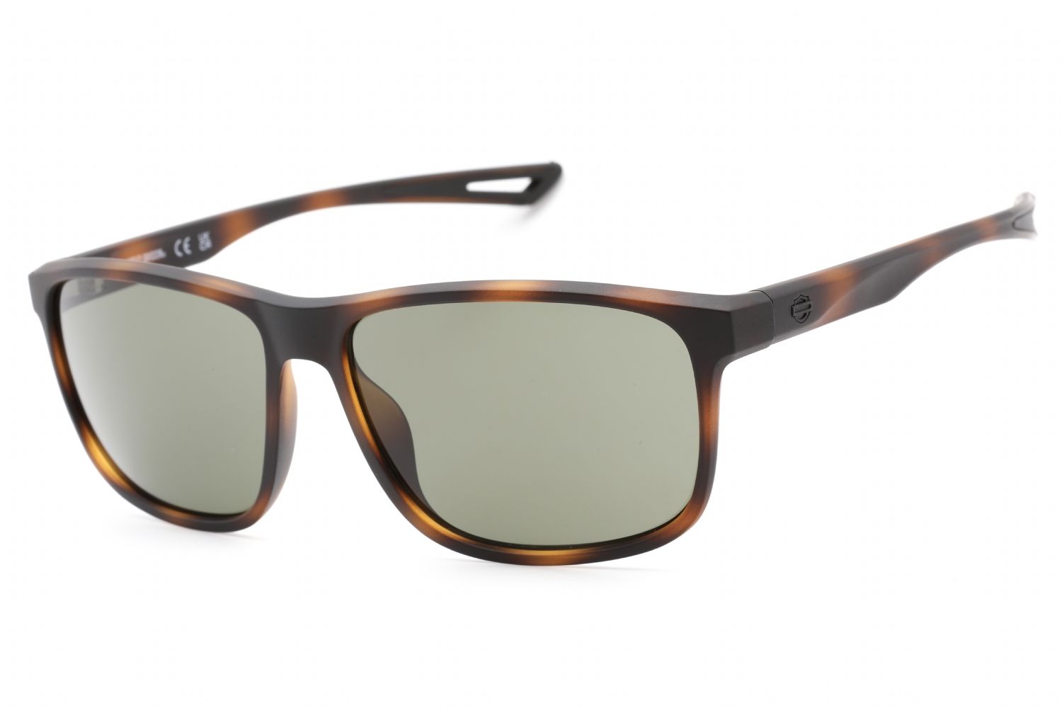 HARLEY DAVIDSON HD0959X