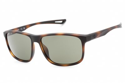 HARLEY DAVIDSON HD0959X