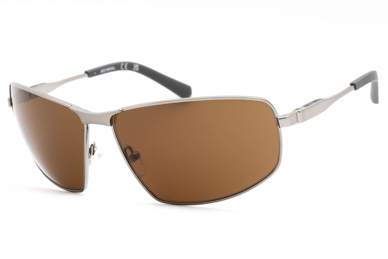 HARLEY DAVIDSON HD0965X