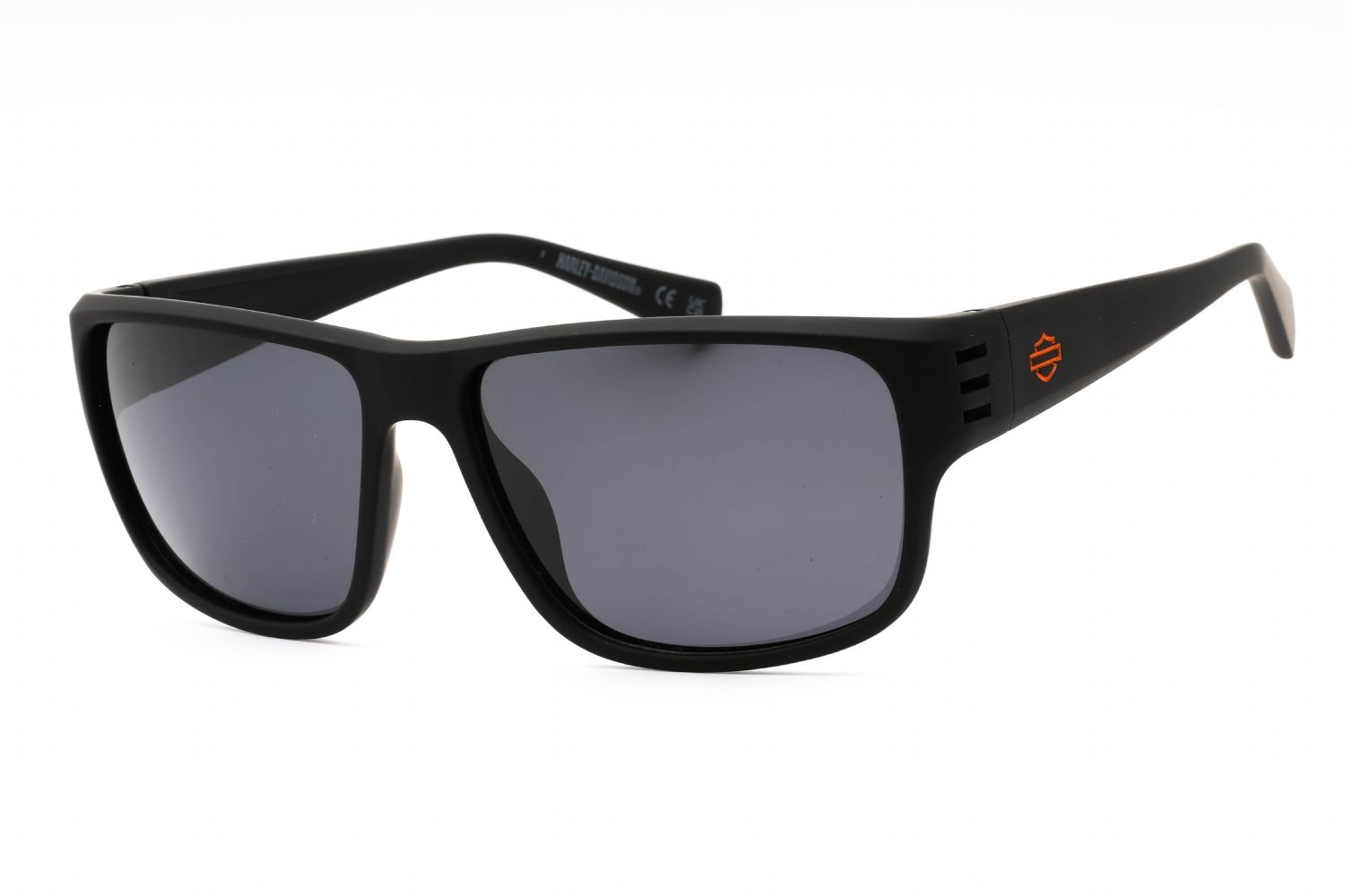 HARLEY DAVIDSON HD0981X
