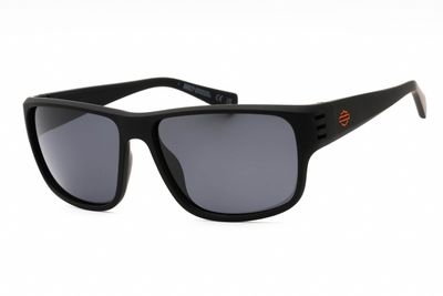 HARLEY DAVIDSON HD0981X