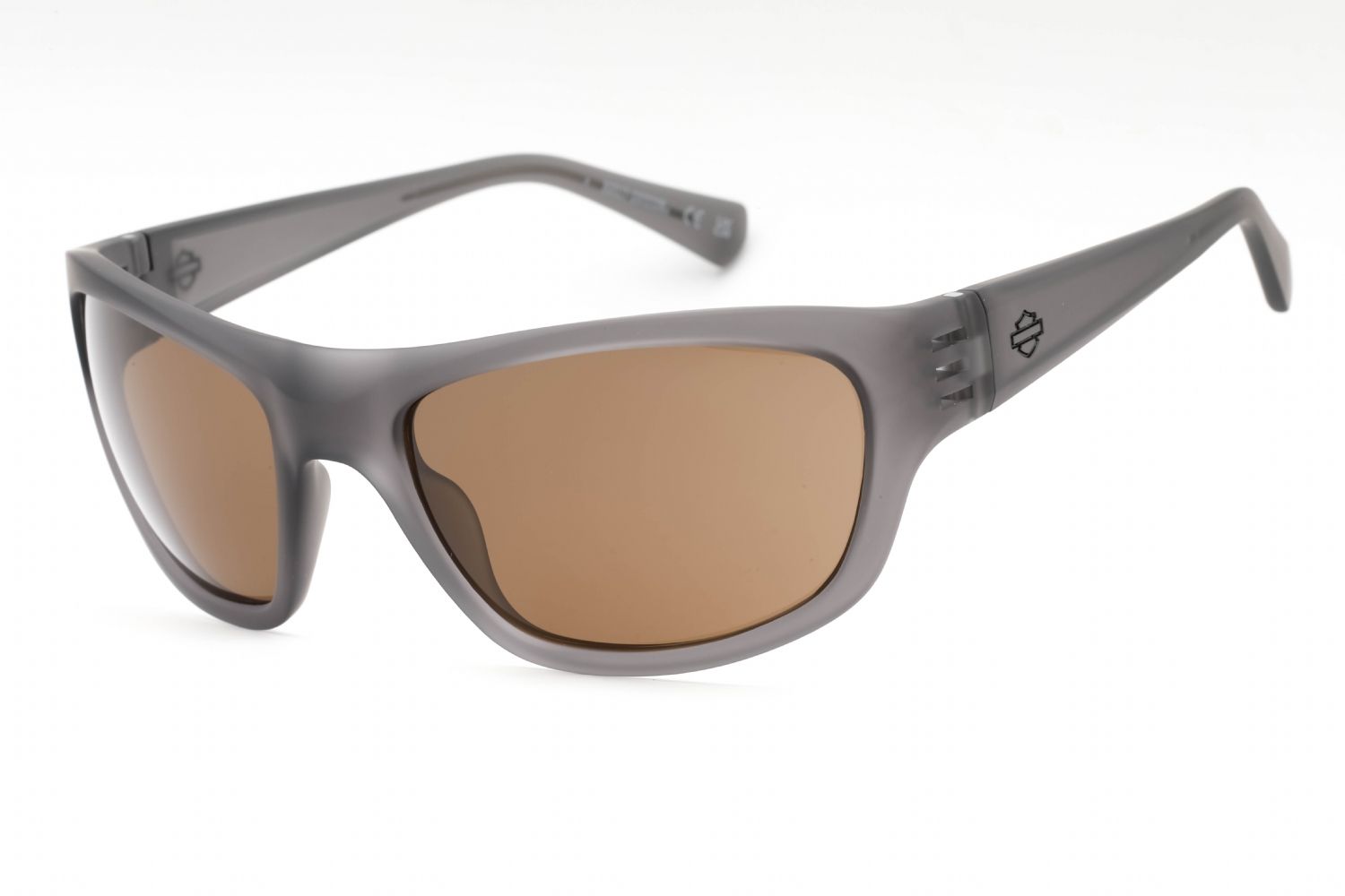 HARLEY DAVIDSON HD0982X