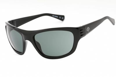 HARLEY DAVIDSON HD0982X
