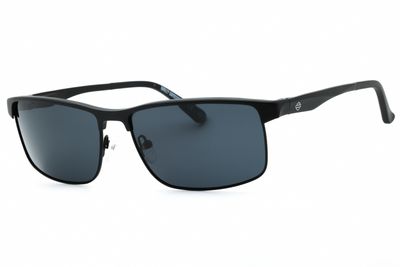 HARLEY DAVIDSON HD1014X