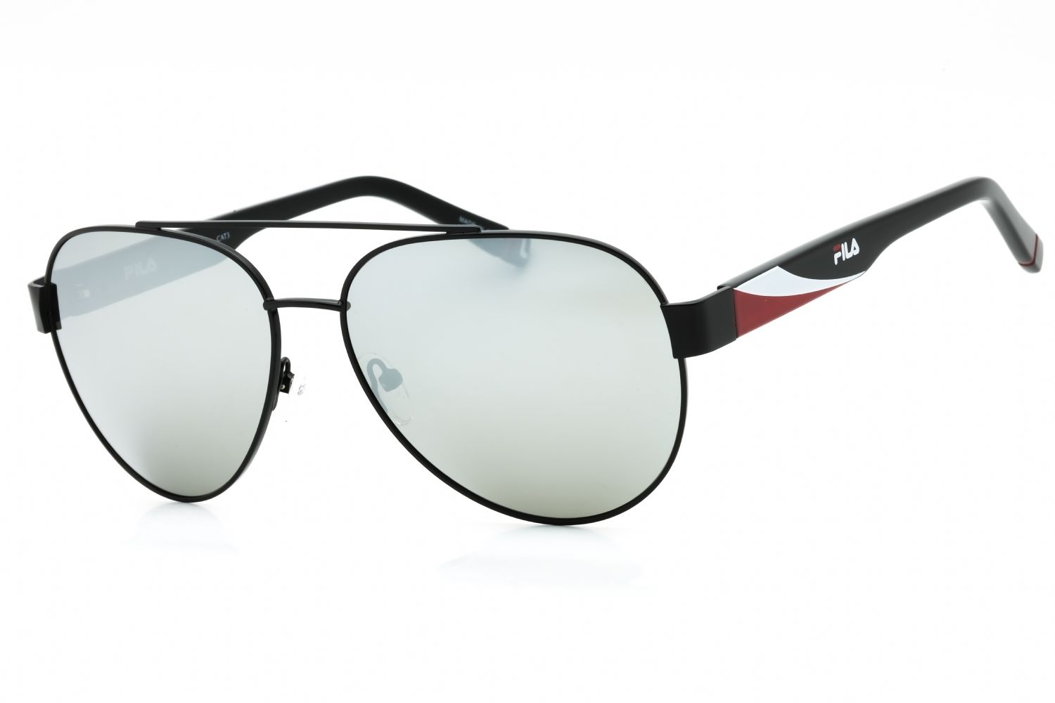 FILA SFI181