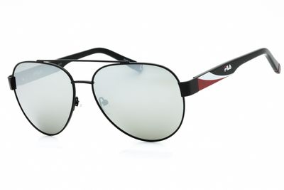 FILA SFI181