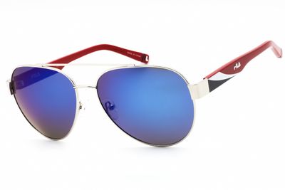 FILA SFI181