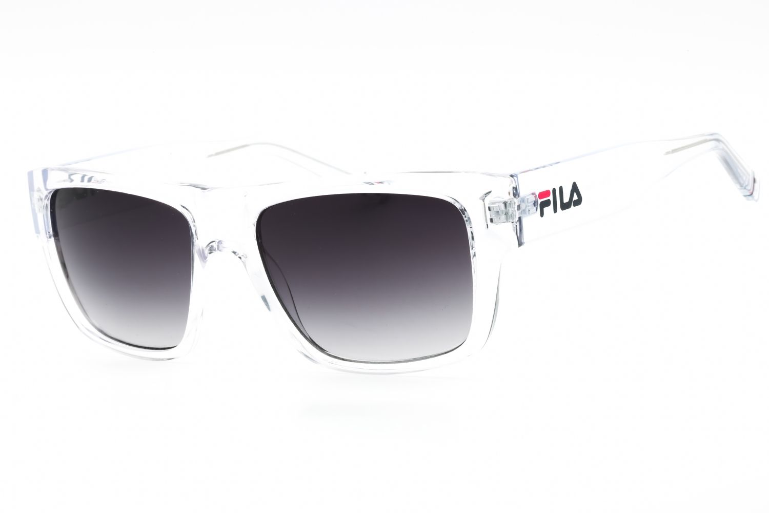 FILA SFI281