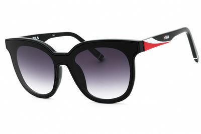 FILA SFI182
