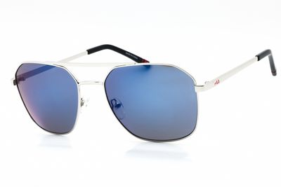 FILA SFI278
