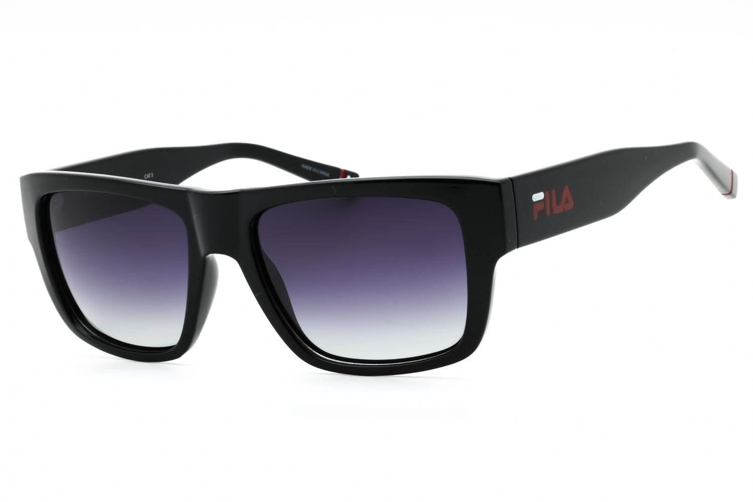 FILA SFI281