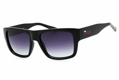 FILA SFI281