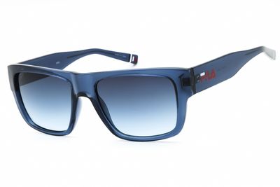 FILA SFI281