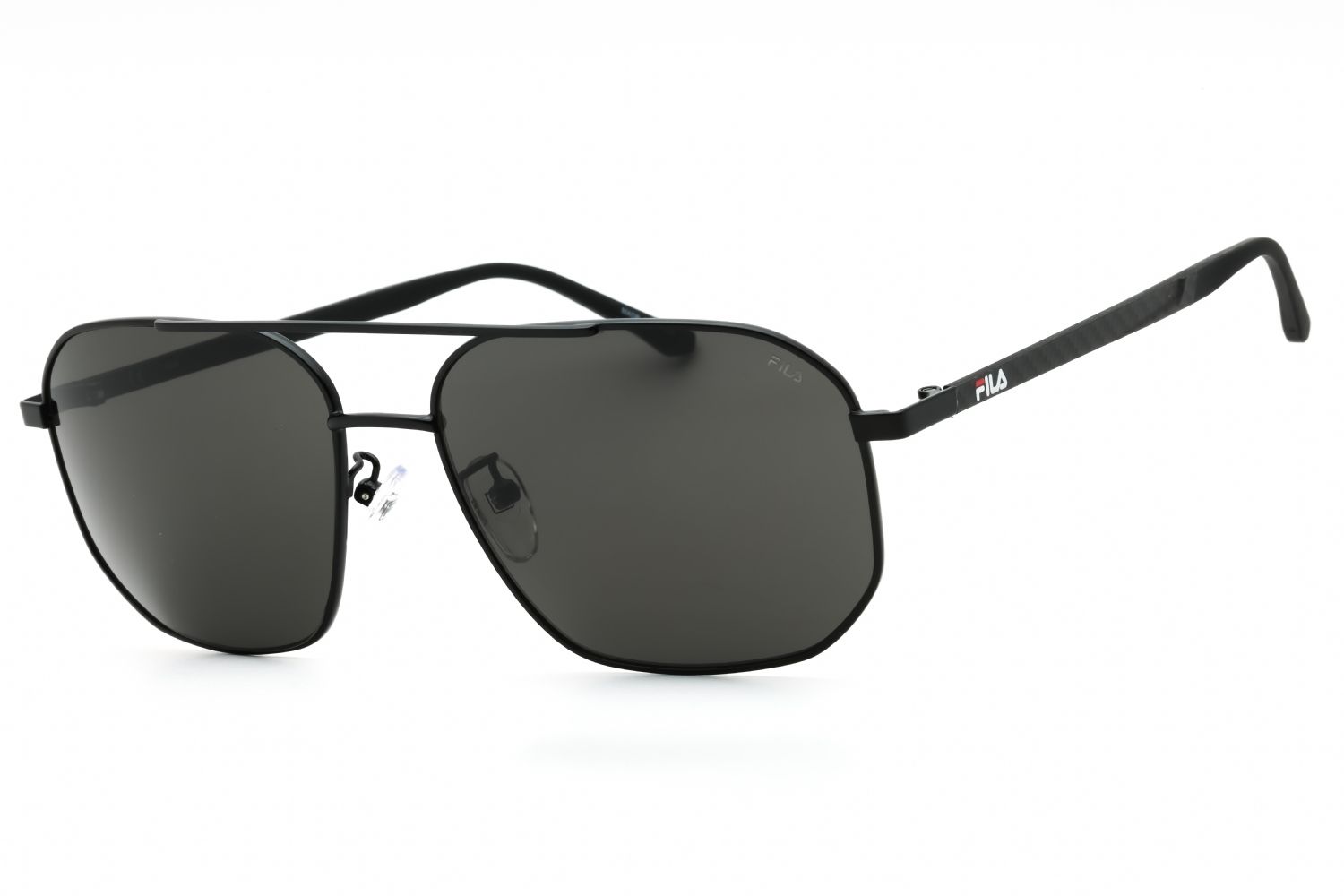FILA SFI300
