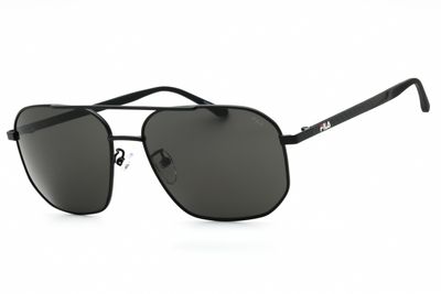 FILA SFI300