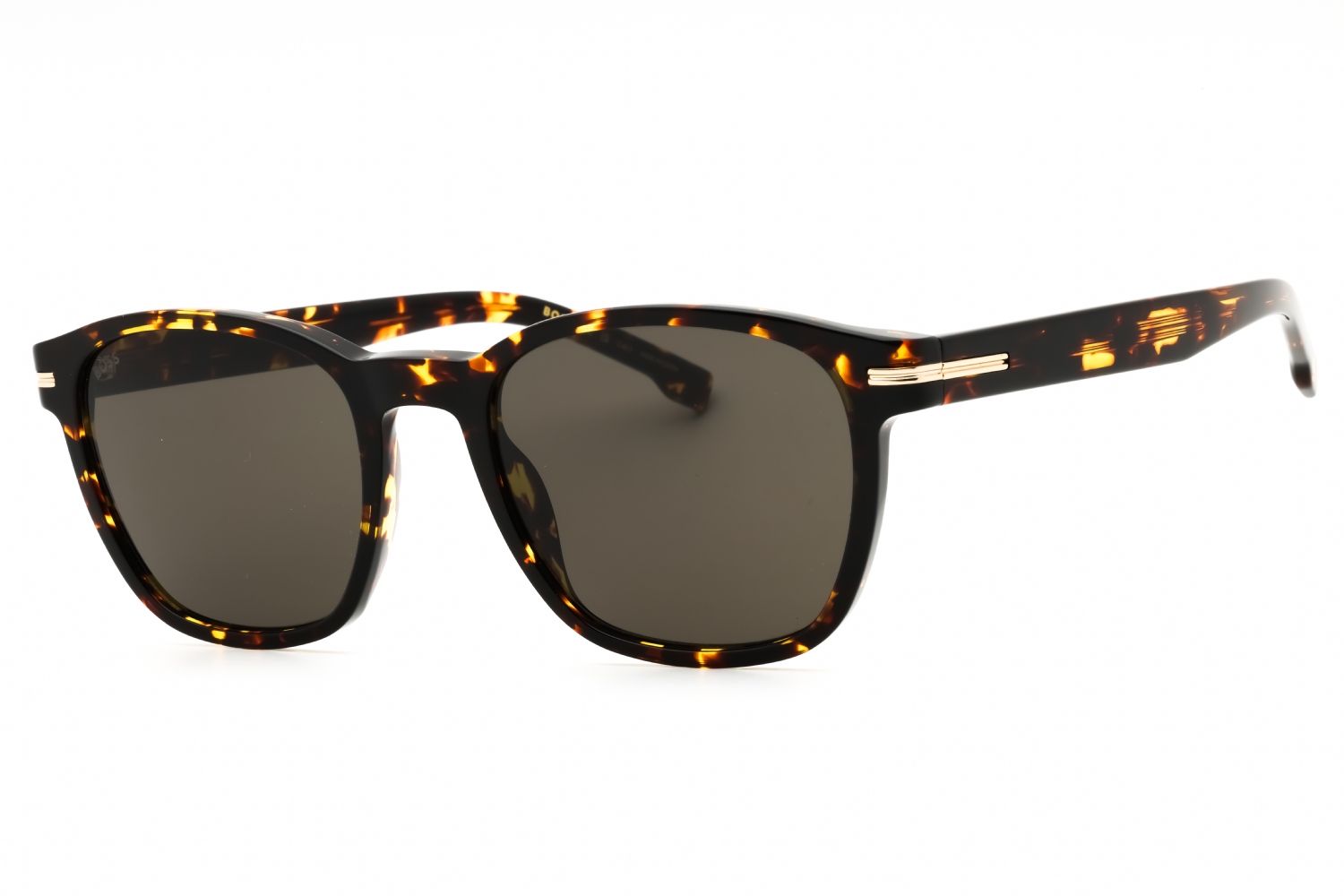 HUGO BOSS 1505/S