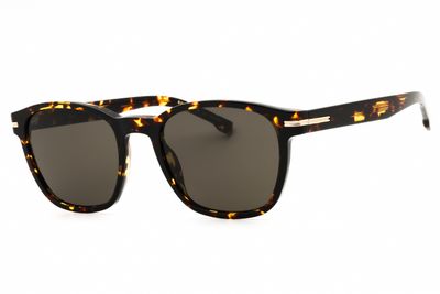 HUGO BOSS 1505/S