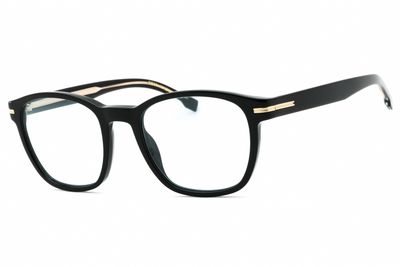 HUGO BOSS 1505/S