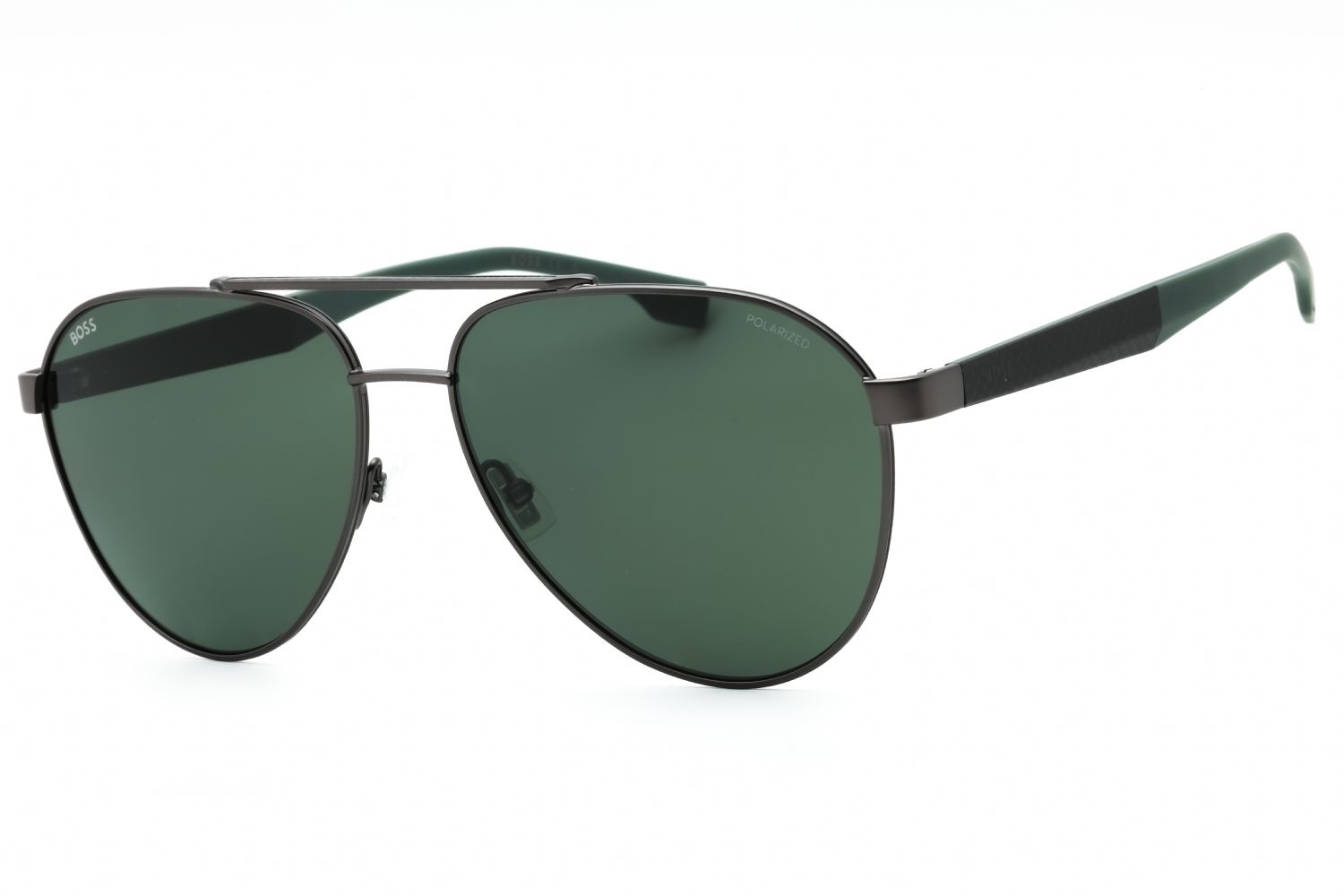 Hugo Boss1485/S