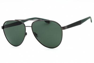 Hugo Boss1485/S