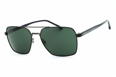 HUGO BOSS 1045/S/IT