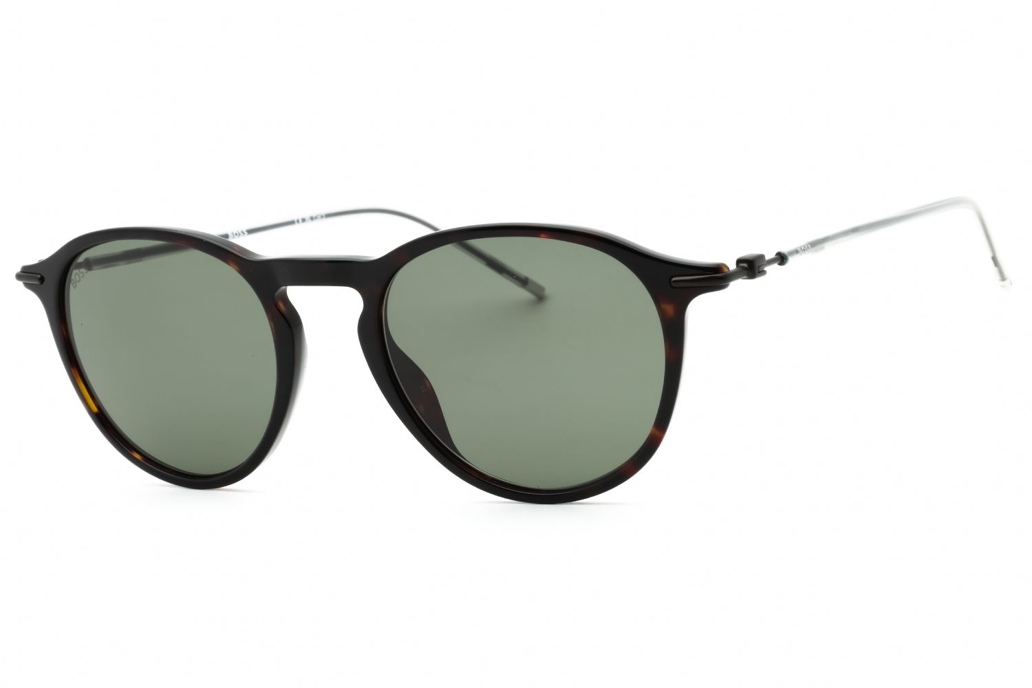 HUGO BOSS 1309/S