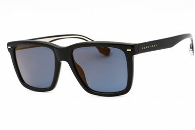 HUGO BOSS 1317/S