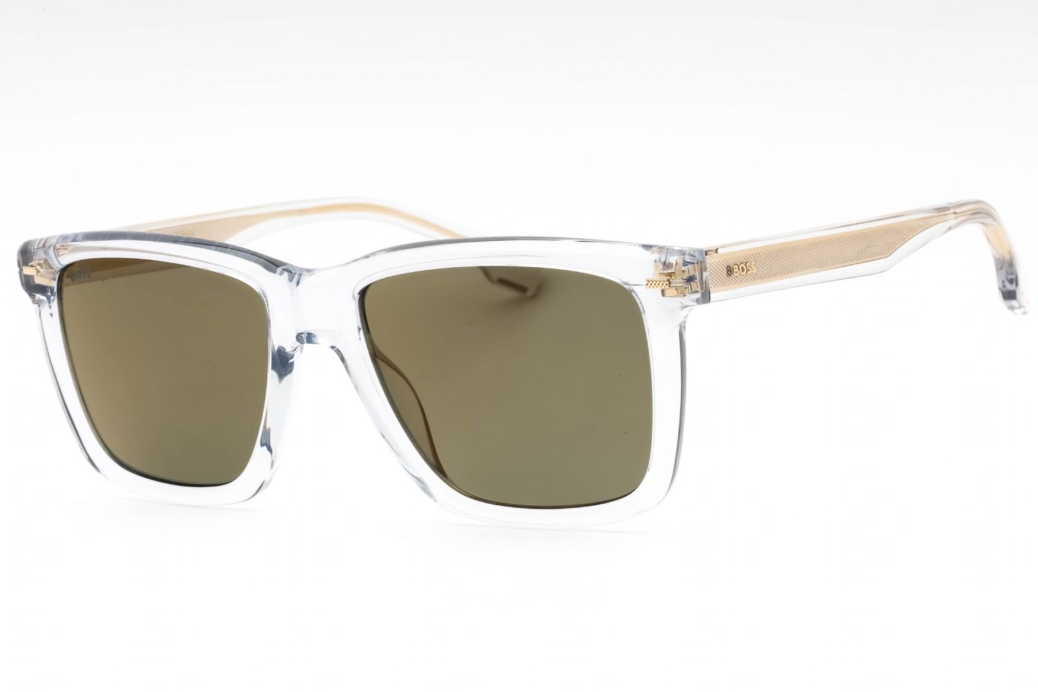 HUGO BOSS 1317/S
